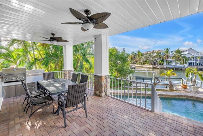 Image No.68-Propriété de 5 chambres à vendre à Sarasota