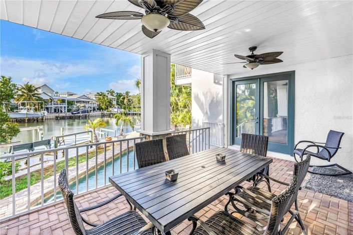 Image No.69-Propriété de 5 chambres à vendre à Sarasota