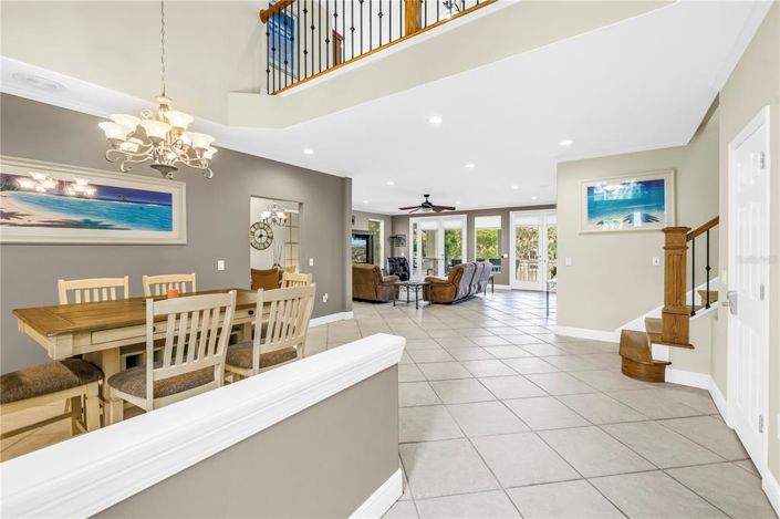 Image No.7-5 Bed Property for sale