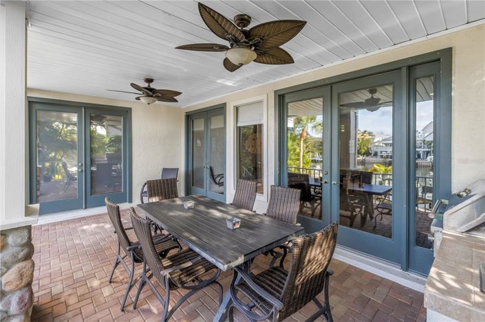 Image No.70-Propriété de 5 chambres à vendre à Sarasota