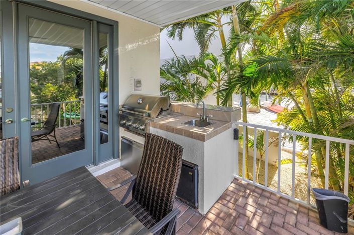 Image No.71-Propriété de 5 chambres à vendre à Sarasota