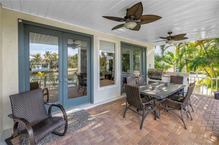 Image No.72-Propriété de 5 chambres à vendre à Sarasota