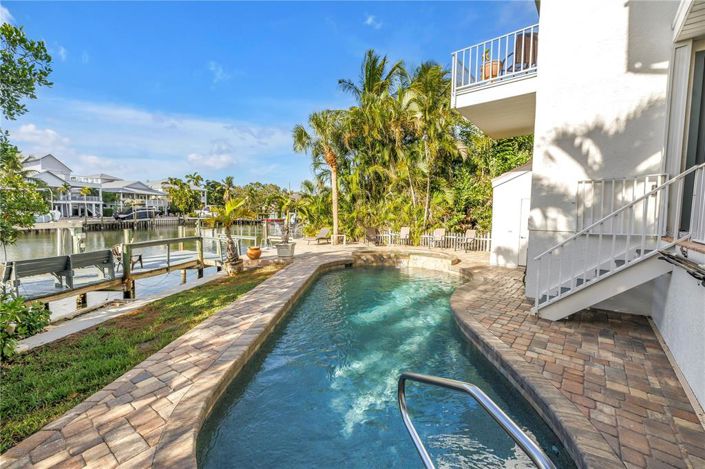 Image No.74-Propriété de 5 chambres à vendre à Sarasota