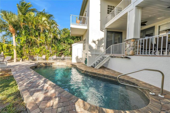 Image No.75-Propriété de 5 chambres à vendre à Sarasota