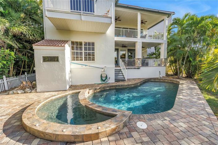 Image No.76-Propriété de 5 chambres à vendre à Sarasota