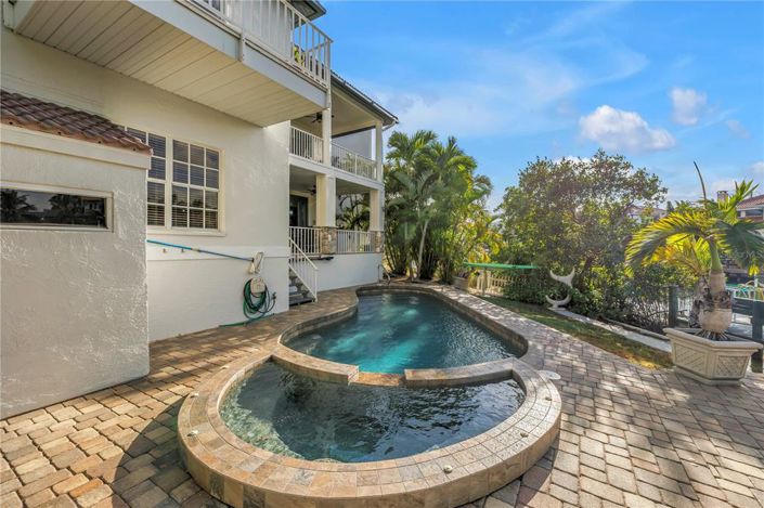 Image No.77-Propriété de 5 chambres à vendre à Sarasota