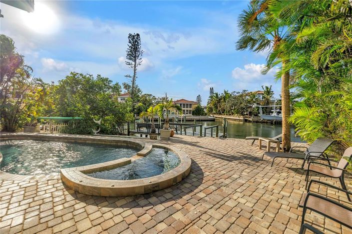 Image No.78-Propriété de 5 chambres à vendre à Sarasota