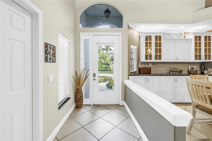 Image No.8-Propriété de 5 chambres à vendre à Sarasota