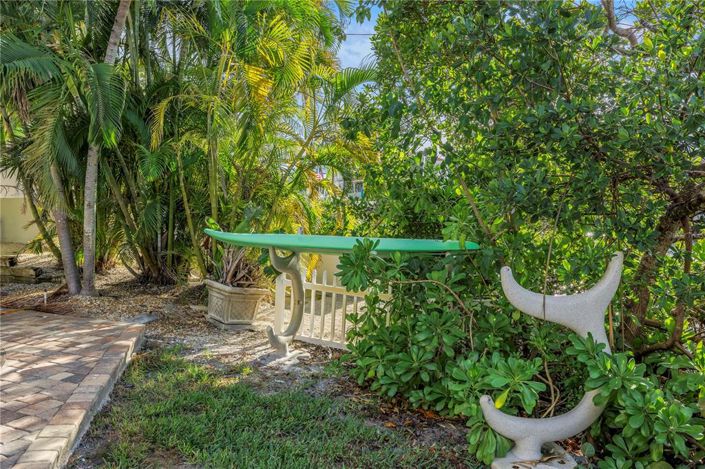 Image No.80-Propriété de 5 chambres à vendre à Sarasota