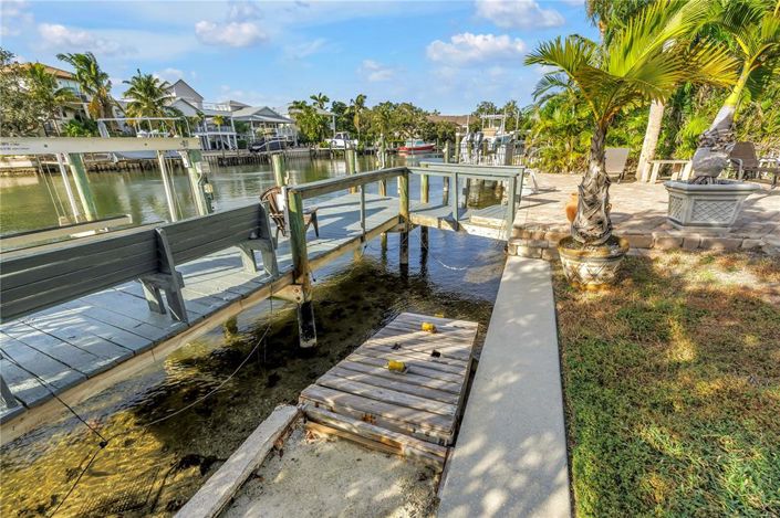 Image No.81-Propriété de 5 chambres à vendre à Sarasota