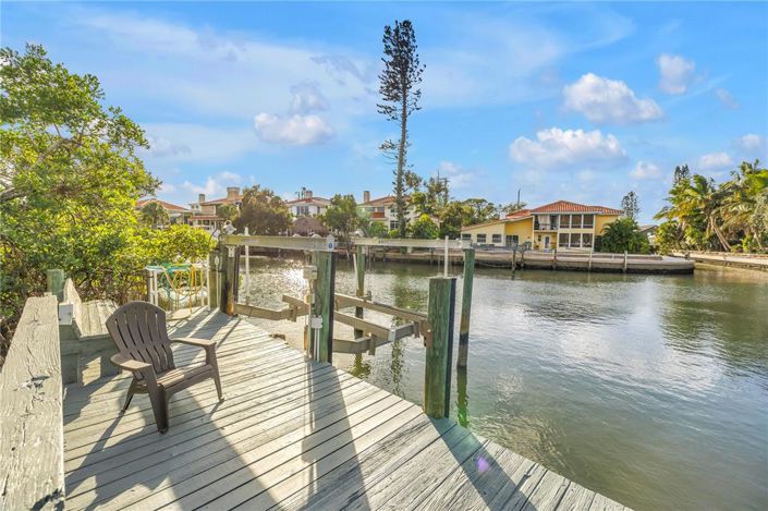 Image No.82-Propriété de 5 chambres à vendre à Sarasota