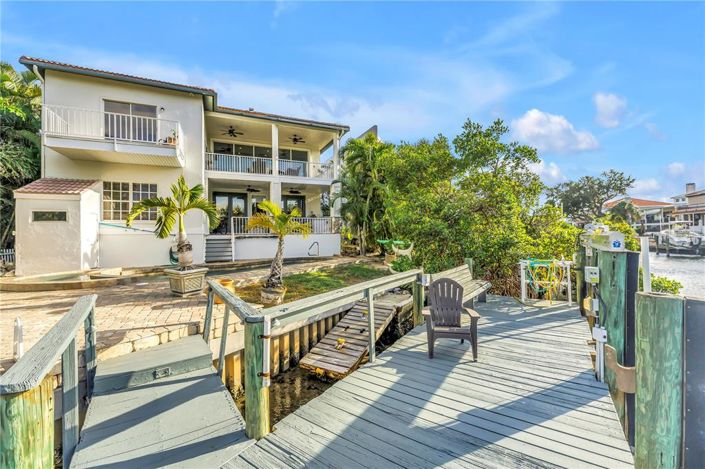 Image No.83-Propriété de 5 chambres à vendre à Sarasota