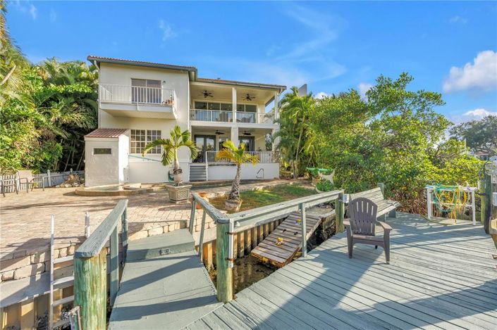 Image No.84-Propriété de 5 chambres à vendre à Sarasota