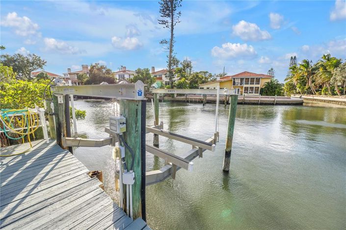 Image No.85-Propriété de 5 chambres à vendre à Sarasota