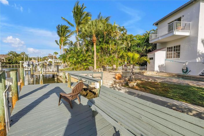 Image No.86-Propriété de 5 chambres à vendre à Sarasota