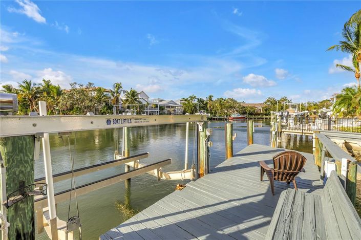 Image No.87-Propriété de 5 chambres à vendre à Sarasota