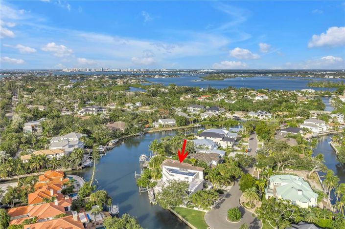 Image No.88-Propriété de 5 chambres à vendre à Sarasota