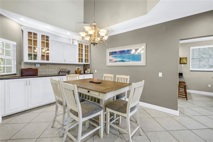 Image No.9-Propriété de 5 chambres à vendre à Sarasota