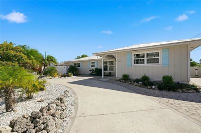 3 Bed Property for sale