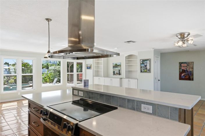 Image No.21-3 Bed Property for sale