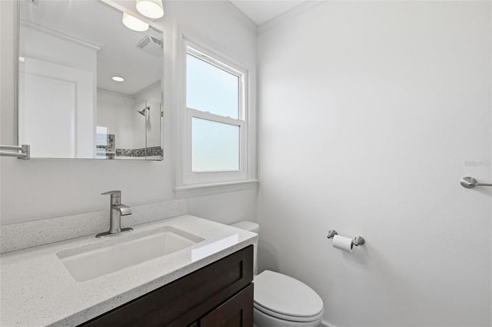 Image No.28-3 Bed Property for sale