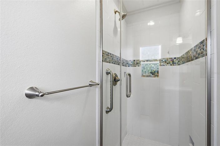 Image No.29-3 Bed Property for sale