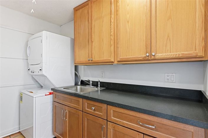 Image No.35-3 Bed Property for sale