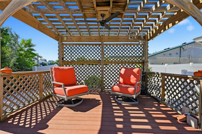 Image No.40-3 Bed Property for sale