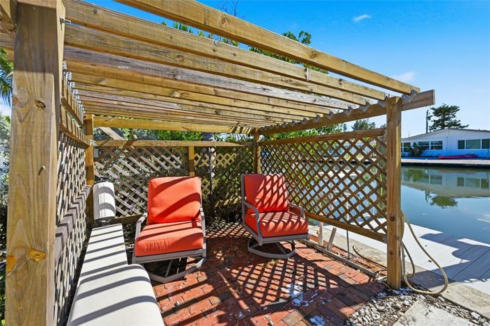 Image No.42-3 Bed Property for sale