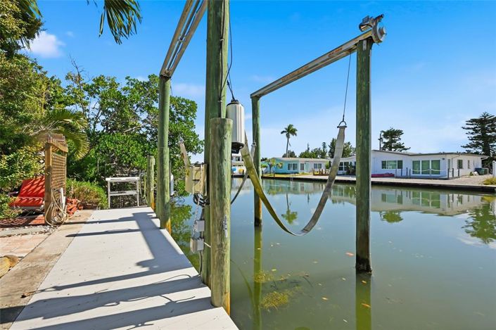 Image No.44-3 Bed Property for sale