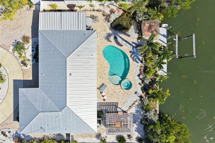 Image No.49-3 Bed Property for sale