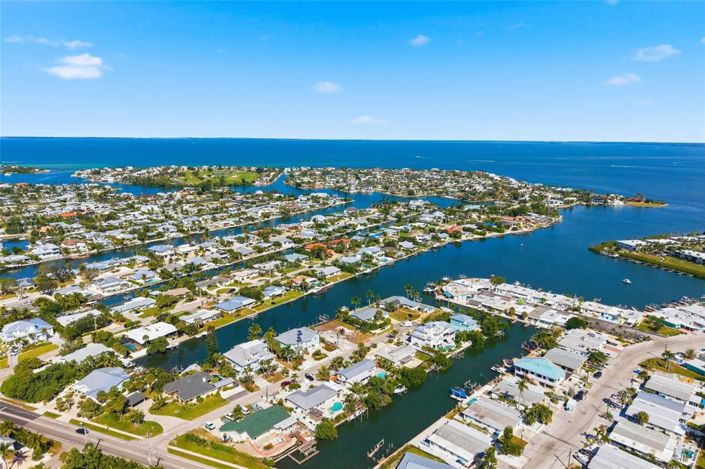 Image No.7-3 Bed Property for sale