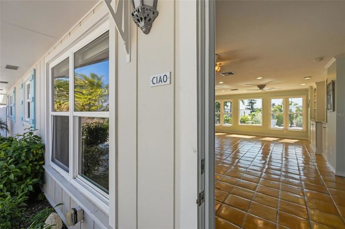 Image No.9-3 Bed Property for sale