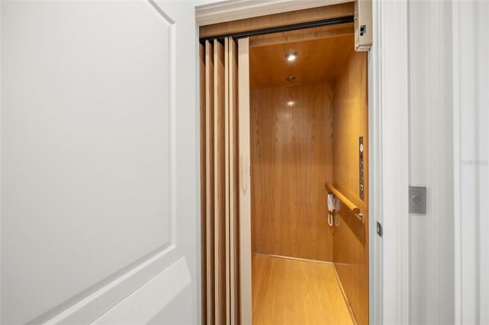 Image No.11-3 Bed Property for sale