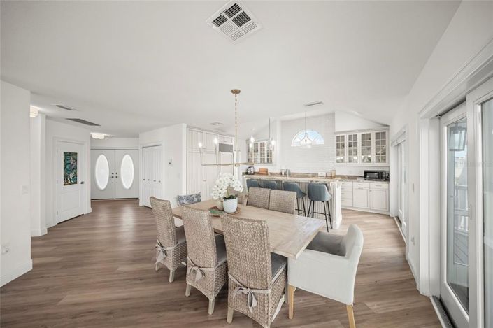 Image No.16-3 Bed Property for sale