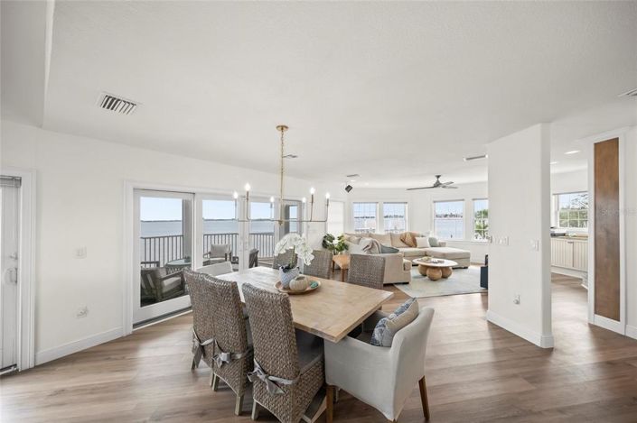 Image No.17-3 Bed Property for sale