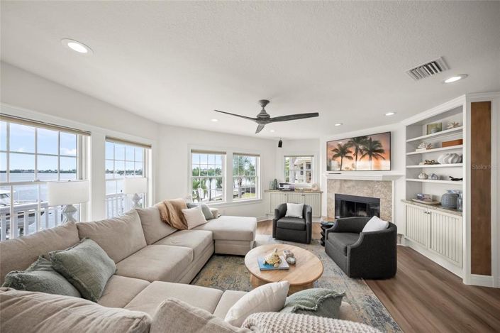 Image No.19-3 Bed Property for sale