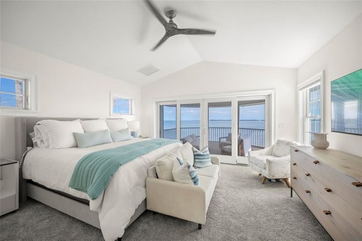 Image No.21-3 Bed Property for sale