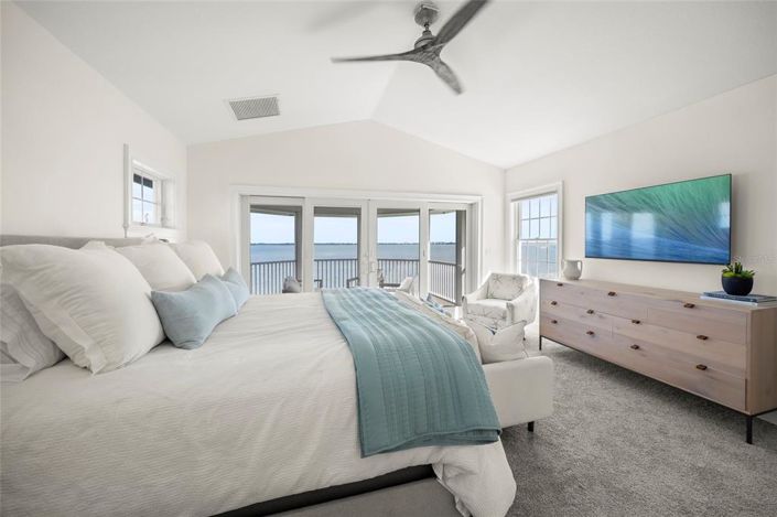 Image No.22-3 Bed Property for sale