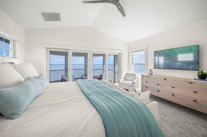 Image No.23-3 Bed Property for sale