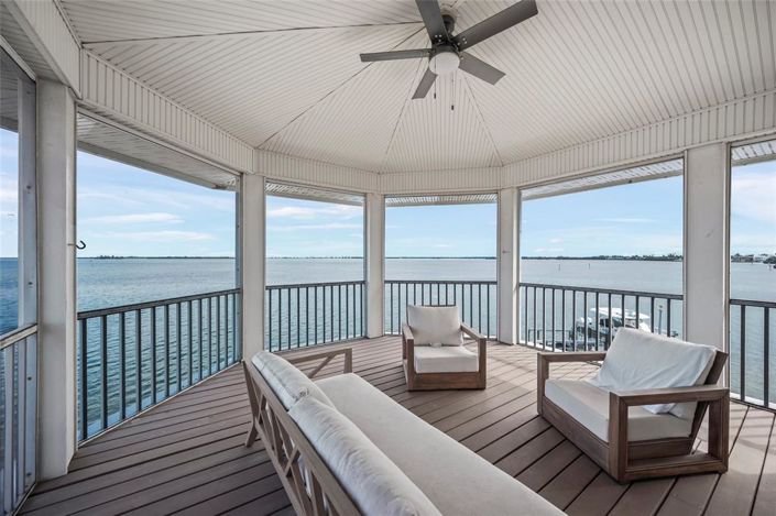 Image No.25-3 Bed Property for sale