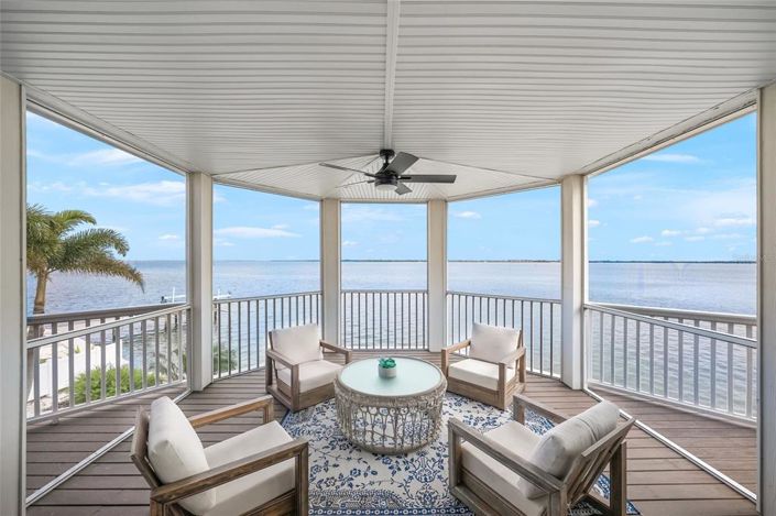 Image No.30-3 Bed Property for sale