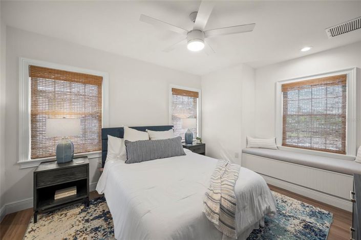 Image No.32-3 Bed Property for sale