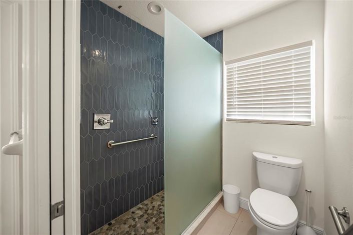 Image No.34-3 Bed Property for sale