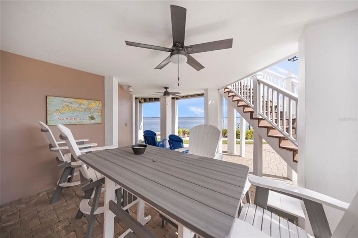 Image No.36-3 Bed Property for sale