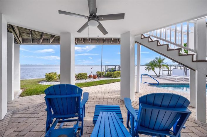 Image No.38-3 Bed Property for sale