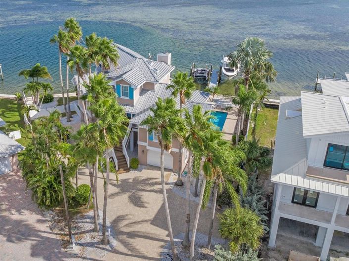 Image No.4-3 Bed Property for sale