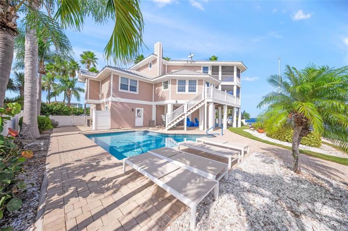 Image No.40-3 Bed Property for sale