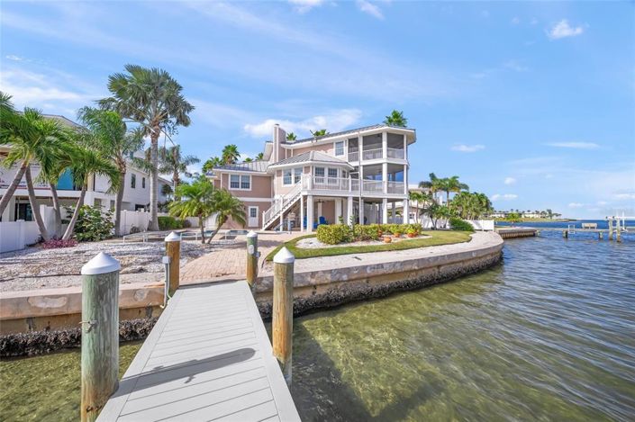 Image No.43-3 Bed Property for sale