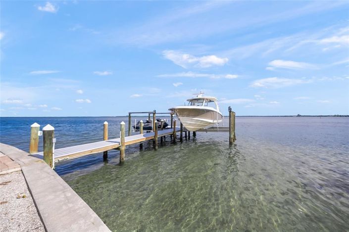 Image No.44-3 Bed Property for sale